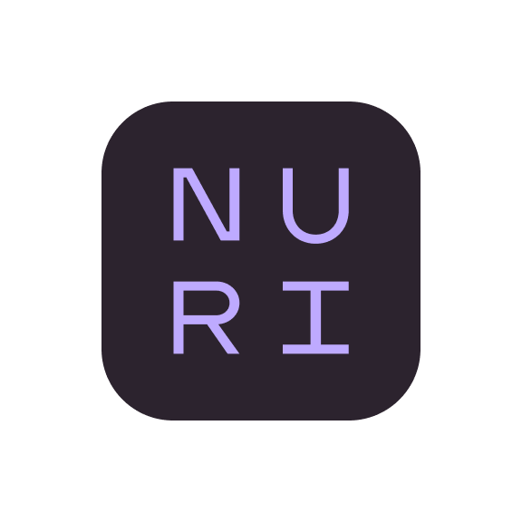 Nuri